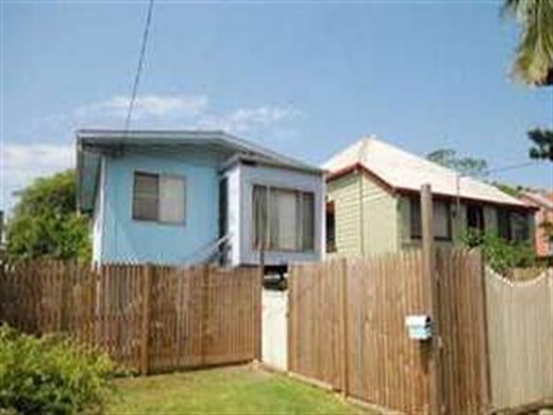 25 Neill Street, Pinkenba QLD 4008