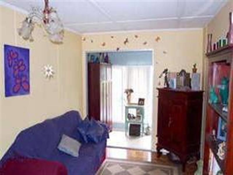 25 Neill Street, Pinkenba QLD 4008