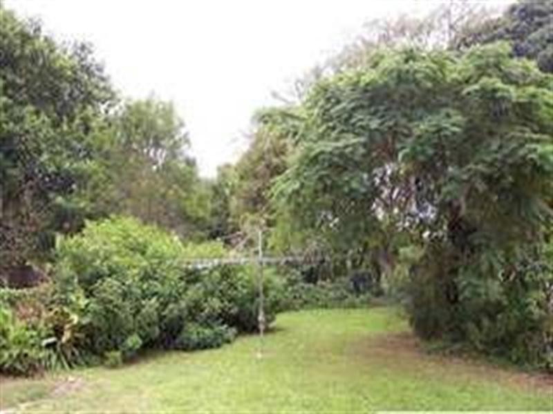 25 Neill Street, Pinkenba QLD 4008