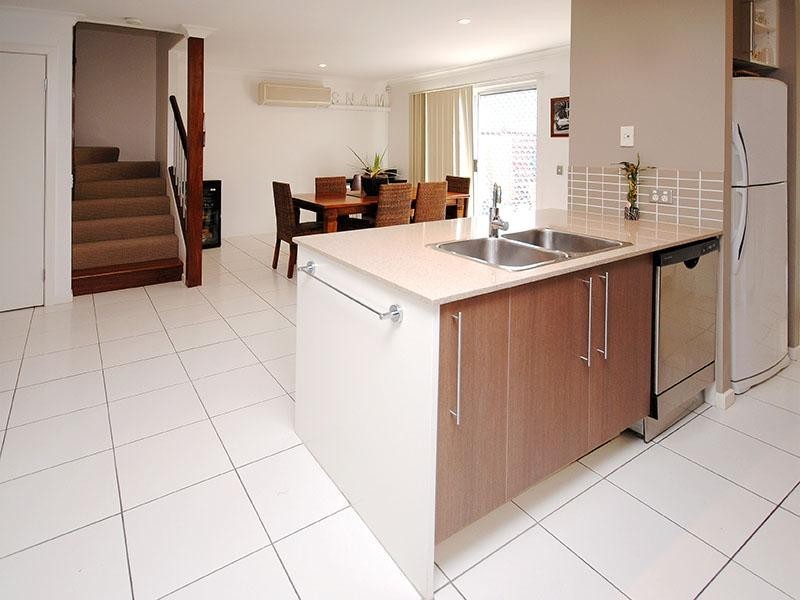 83 The Avenue (Millbrook Estate), Hendra QLD 4011