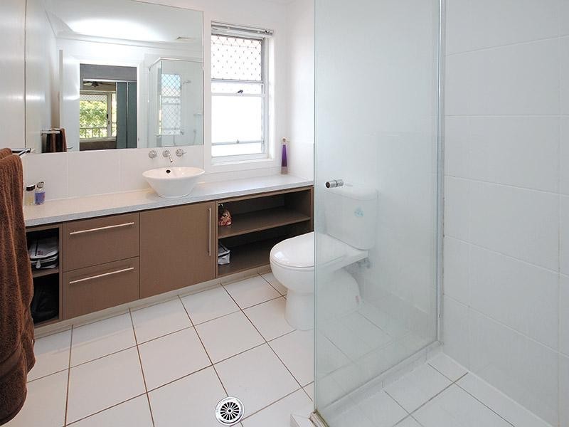 83 The Avenue (Millbrook Estate), Hendra QLD 4011