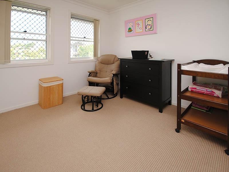 83 The Avenue (Millbrook Estate), Hendra QLD 4011