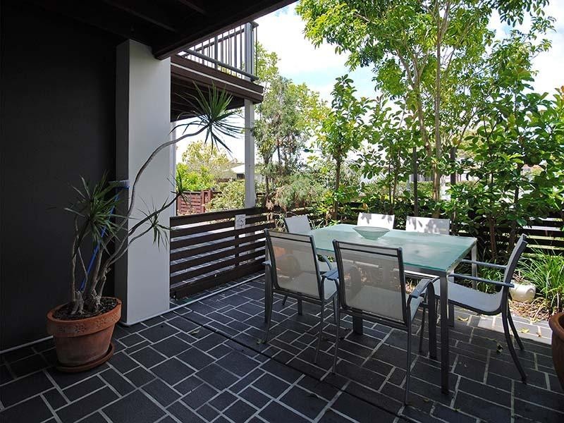 83 The Avenue (Millbrook Estate), Hendra QLD 4011