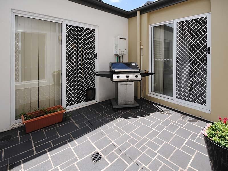 83 The Avenue (Millbrook Estate), Hendra QLD 4011