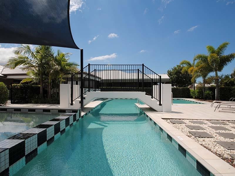 83 The Avenue (Millbrook Estate), Hendra QLD 4011