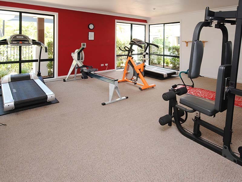 83 The Avenue (Millbrook Estate), Hendra QLD 4011