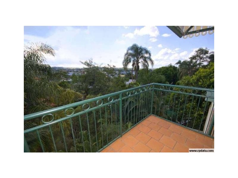 5/18 Cintra Road, Bowen Hills QLD 4006