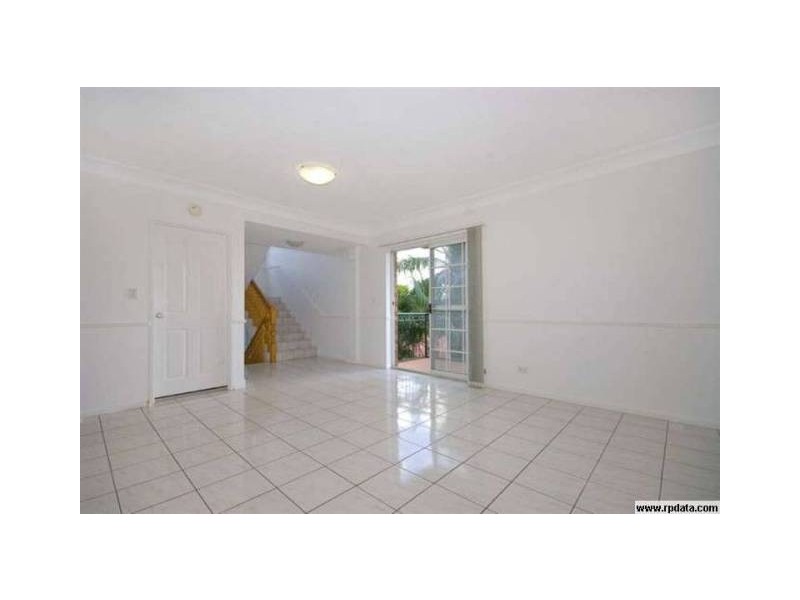 5/18 Cintra Road, Bowen Hills QLD 4006