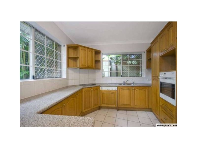 5/18 Cintra Road, Bowen Hills QLD 4006