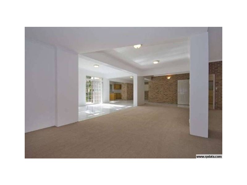 5/18 Cintra Road, Bowen Hills QLD 4006