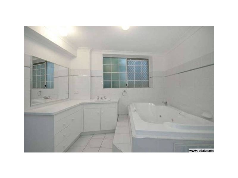 5/18 Cintra Road, Bowen Hills QLD 4006