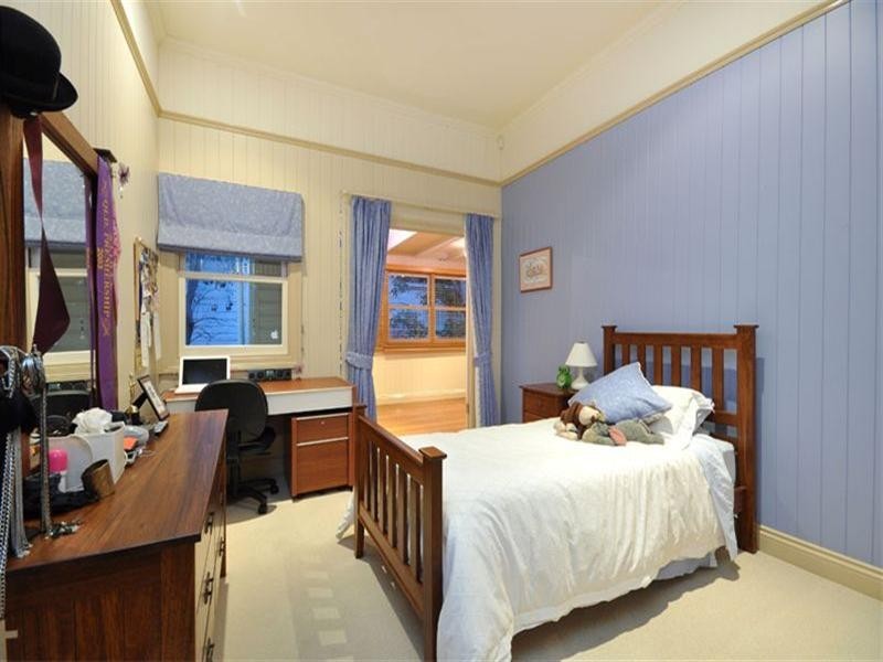 45 Palm Avenue, Ascot QLD 4007