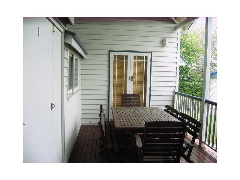 32 Lilley Street,, Hendra QLD 4011