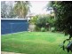 32 Lilley Street,, Hendra QLD 4011