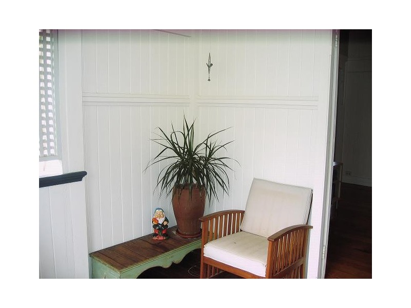 32 Lilley Street,, Hendra QLD 4011