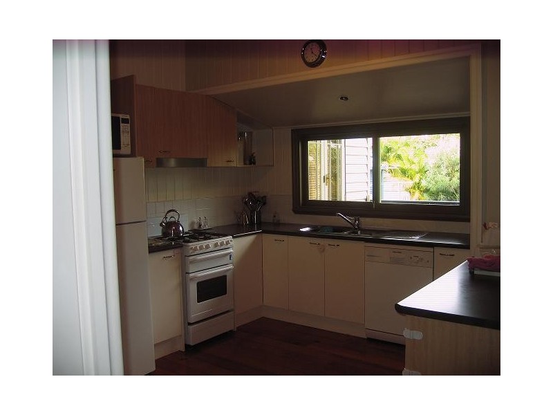 32 Lilley Street,, Hendra QLD 4011