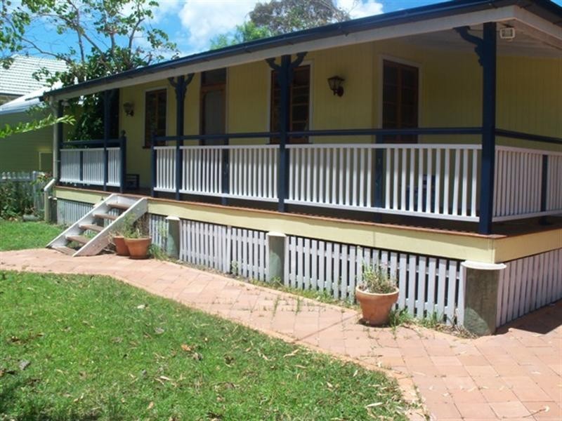 66 Serpentine Road, Pinkenba QLD 4008