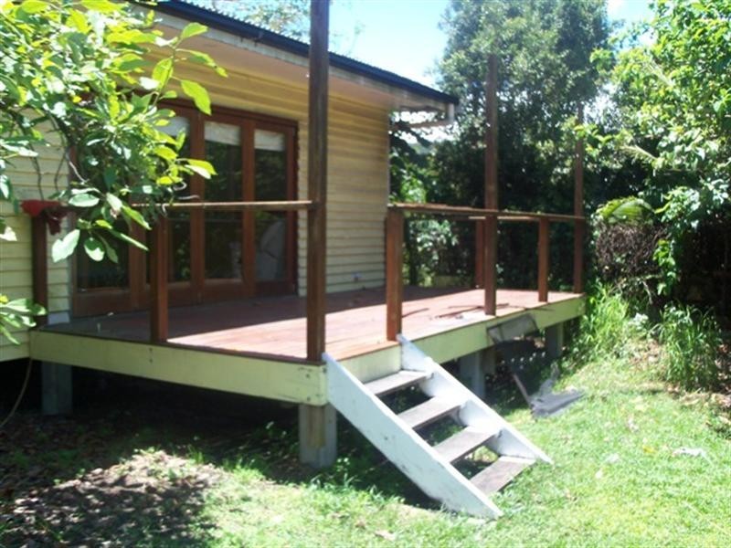 66 Serpentine Road, Pinkenba QLD 4008