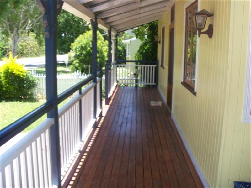 66 Serpentine Road, Pinkenba QLD 4008