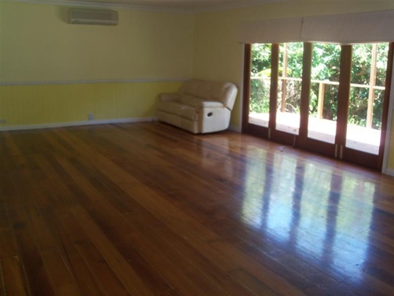 66 Serpentine Road, Pinkenba QLD 4008