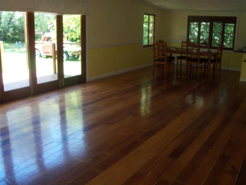 66 Serpentine Road, Pinkenba QLD 4008