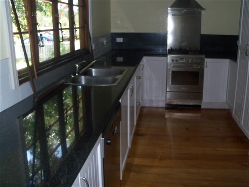 66 Serpentine Road, Pinkenba QLD 4008