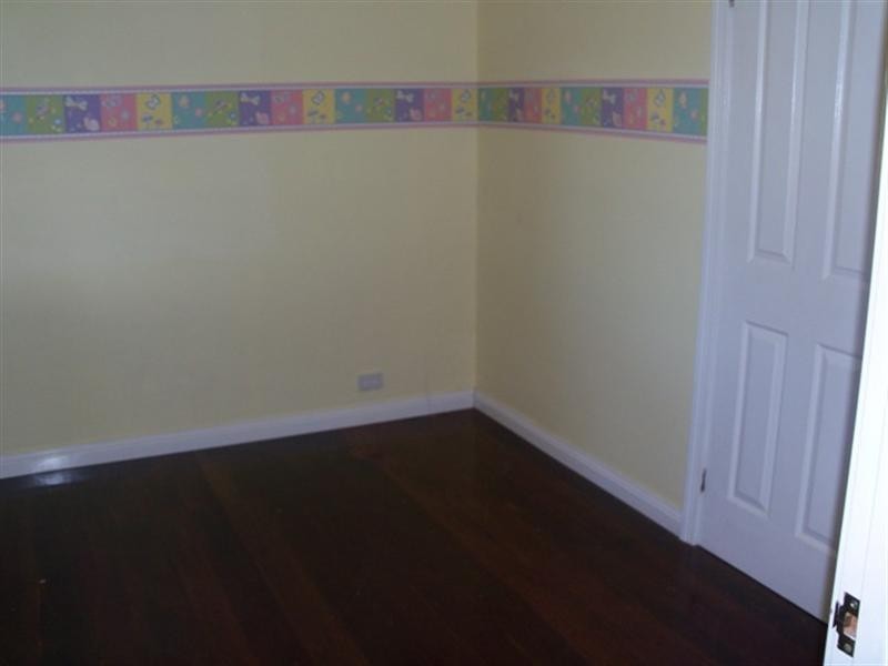 66 Serpentine Road, Pinkenba QLD 4008