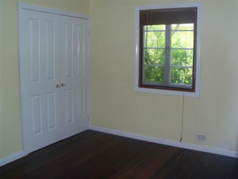 66 Serpentine Road, Pinkenba QLD 4008