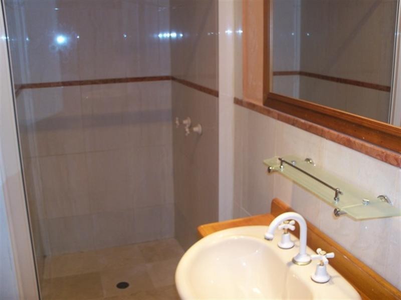 66 Serpentine Road, Pinkenba QLD 4008