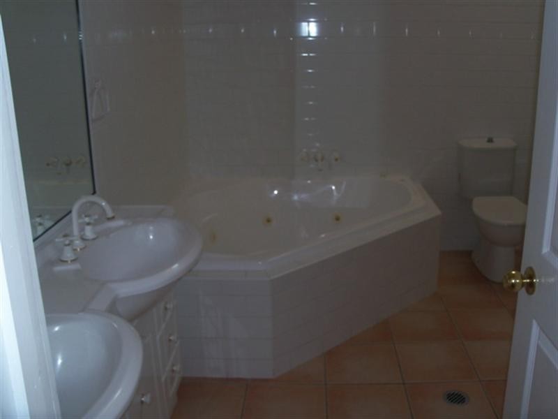 66 Serpentine Road, Pinkenba QLD 4008