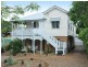 15 Cooma Street, Clayfield QLD 4011