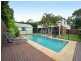 15 Cooma Street, Clayfield QLD 4011