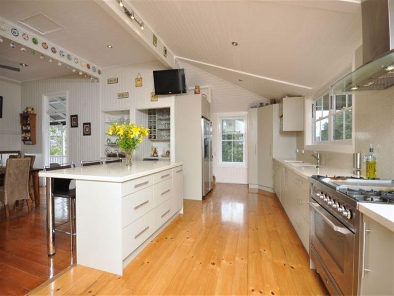 15 Cooma Street, Clayfield QLD 4011