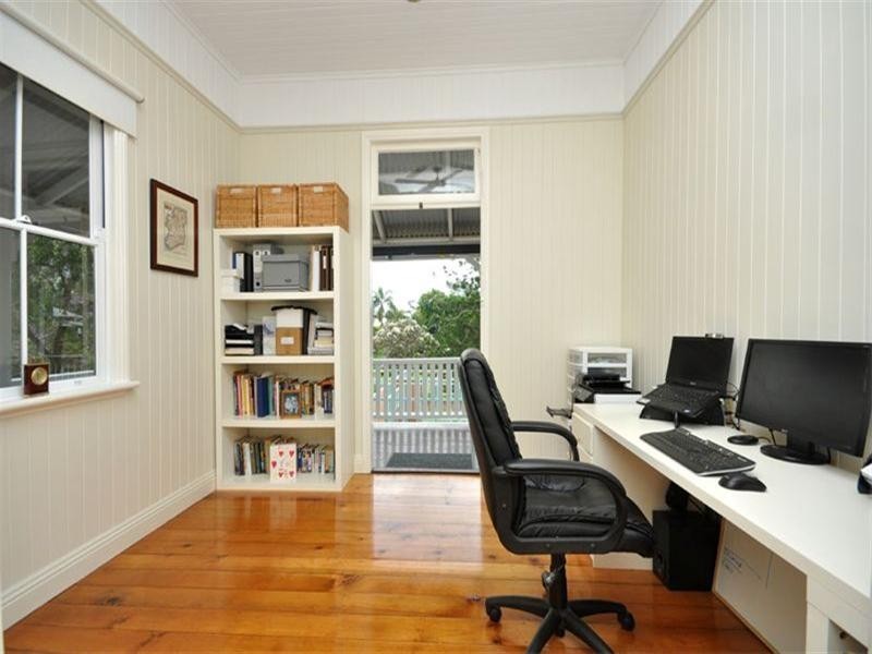 15 Cooma Street, Clayfield QLD 4011