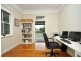 15 Cooma Street, Clayfield QLD 4011