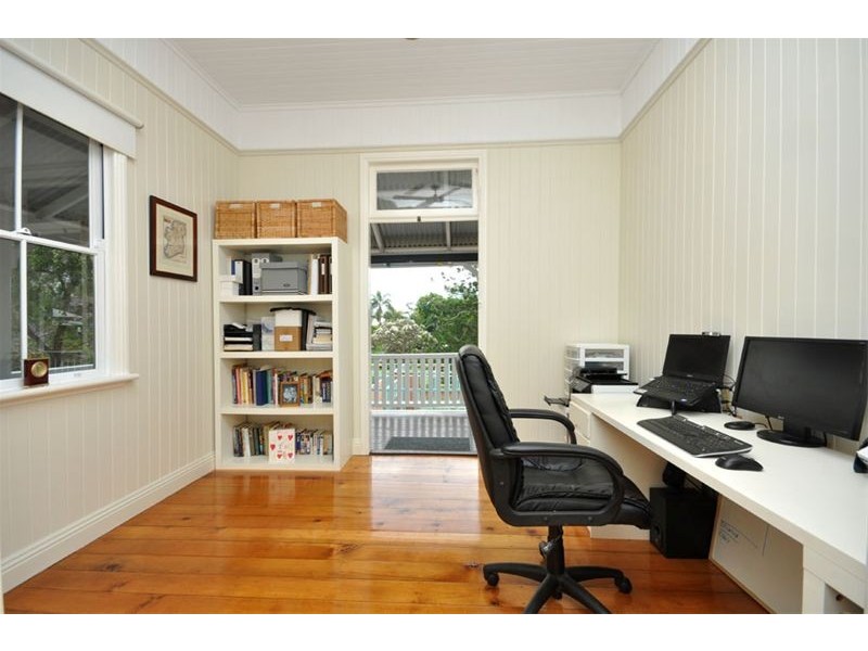 15 Cooma Street, Clayfield QLD 4011
