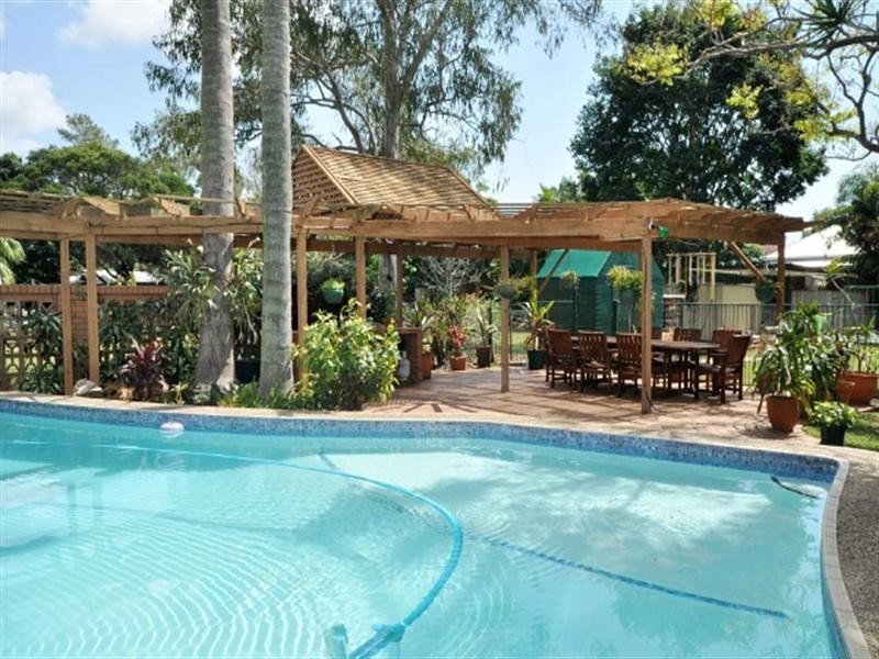 51 Esker Street, Pinkenba QLD 4008