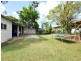51 Esker Street, Pinkenba QLD 4008