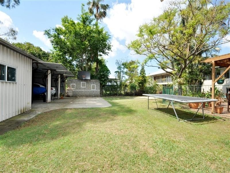 51 Esker Street, Pinkenba QLD 4008