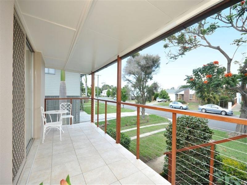51 Esker Street, Pinkenba QLD 4008