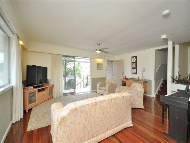 51 Esker Street, Pinkenba QLD 4008