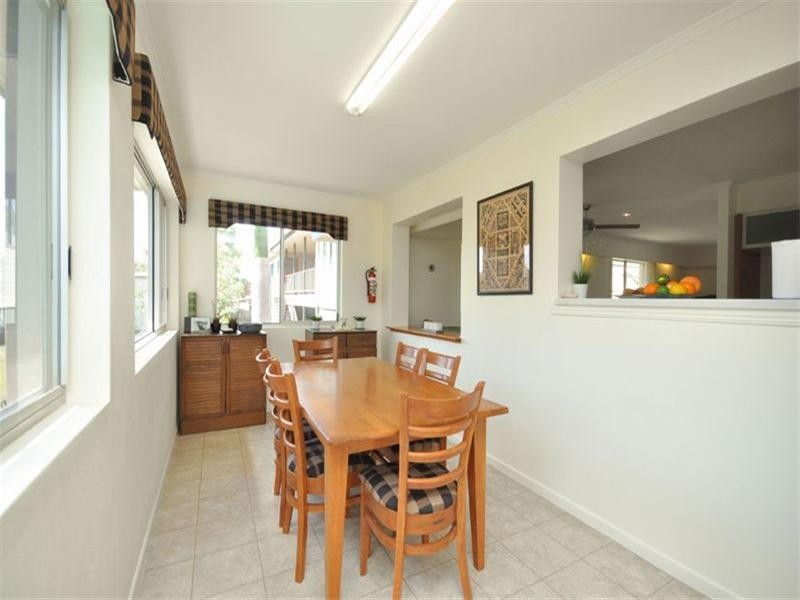 51 Esker Street, Pinkenba QLD 4008