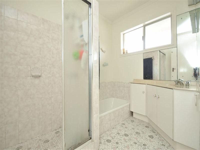 51 Esker Street, Pinkenba QLD 4008