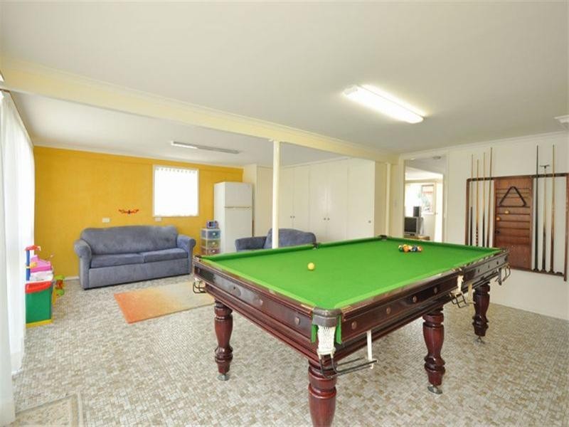 51 Esker Street, Pinkenba QLD 4008