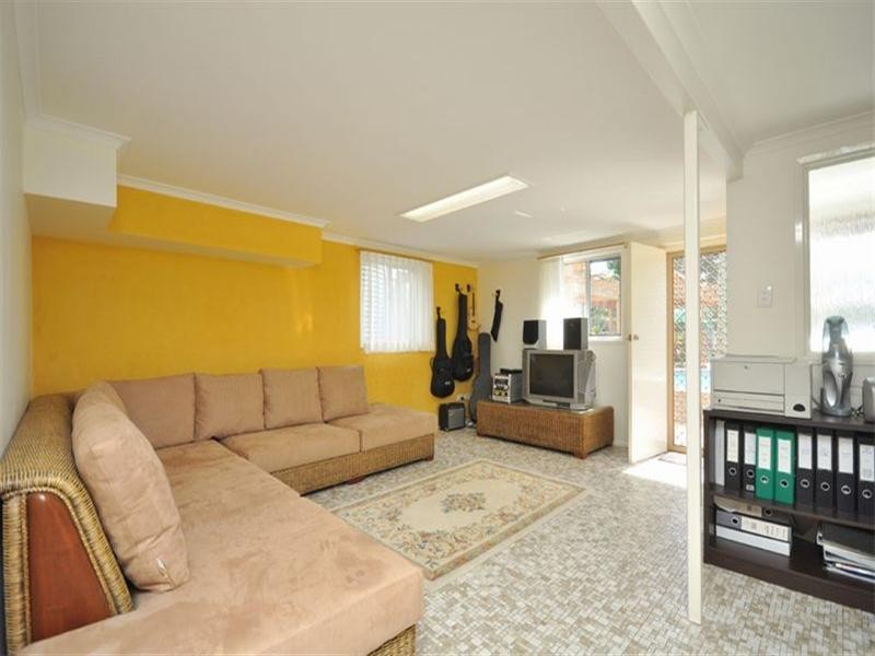 51 Esker Street, Pinkenba QLD 4008