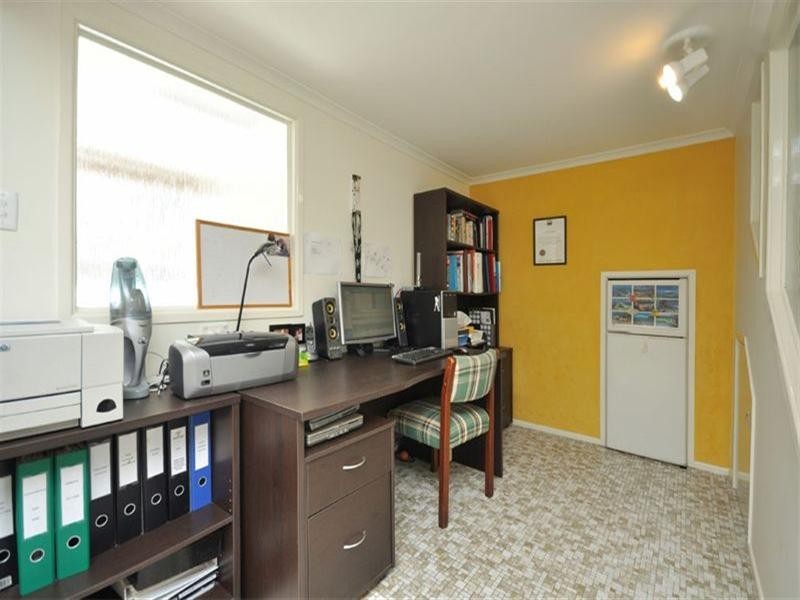 51 Esker Street, Pinkenba QLD 4008