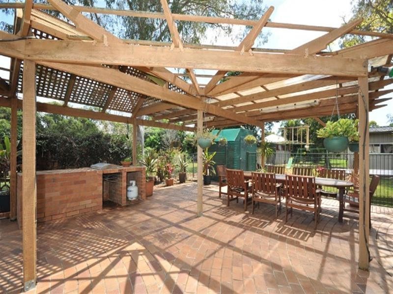 51 Esker Street, Pinkenba QLD 4008