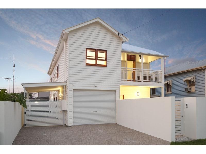 21 Mein Street, Hendra QLD 4011