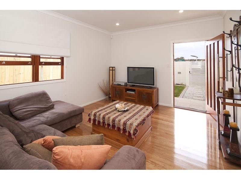 21 Mein Street, Hendra QLD 4011