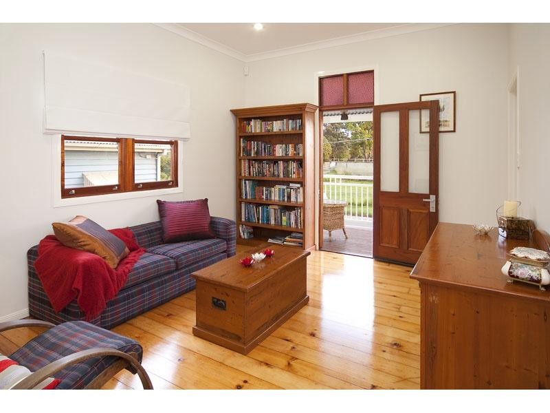 21 Mein Street, Hendra QLD 4011